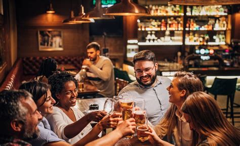 pubs für schwule männer in london